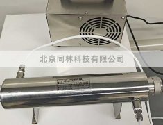 山西大學(xué)臭氧動(dòng)物暴漏實(shí)